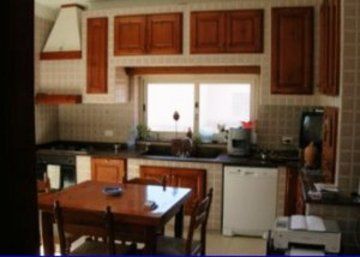 Bed and Breakfast Olympus