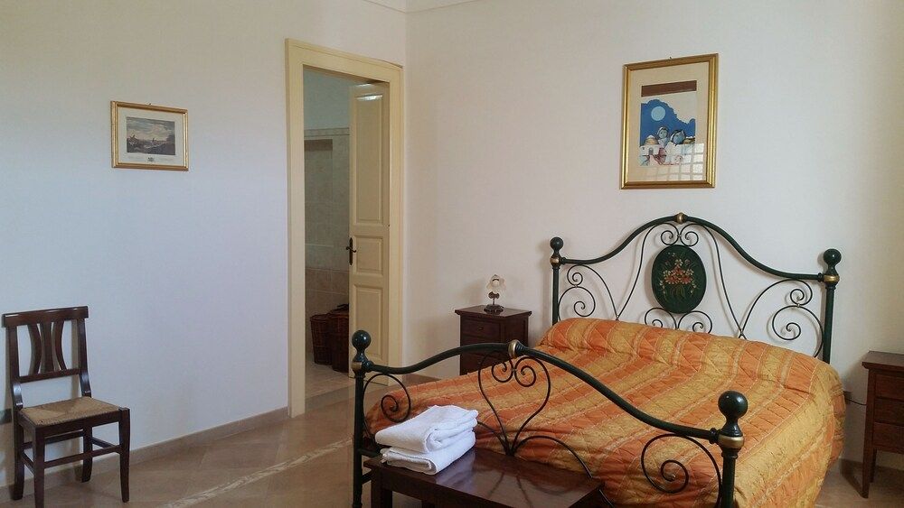 Casa Resci