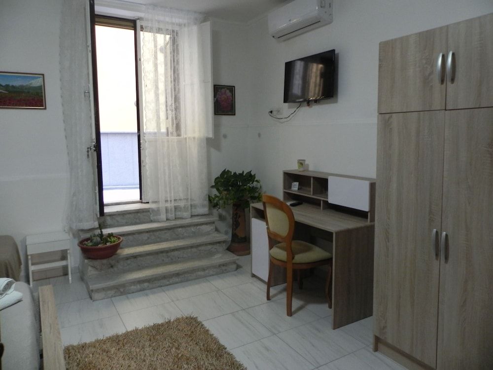 B&B La Giara