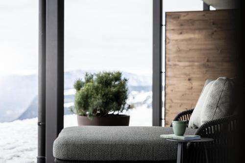 Daum my mountain hideaway