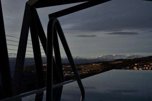 Daum my mountain hideaway
