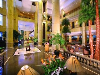 Nanyuan