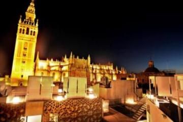 EME Catedral
