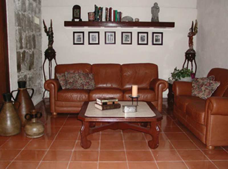 Hacienda Chichen