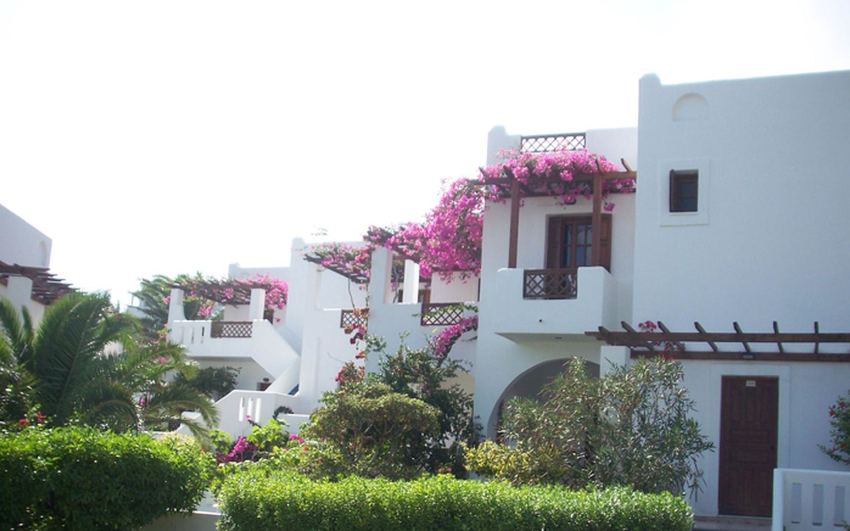 Amoopi Bay