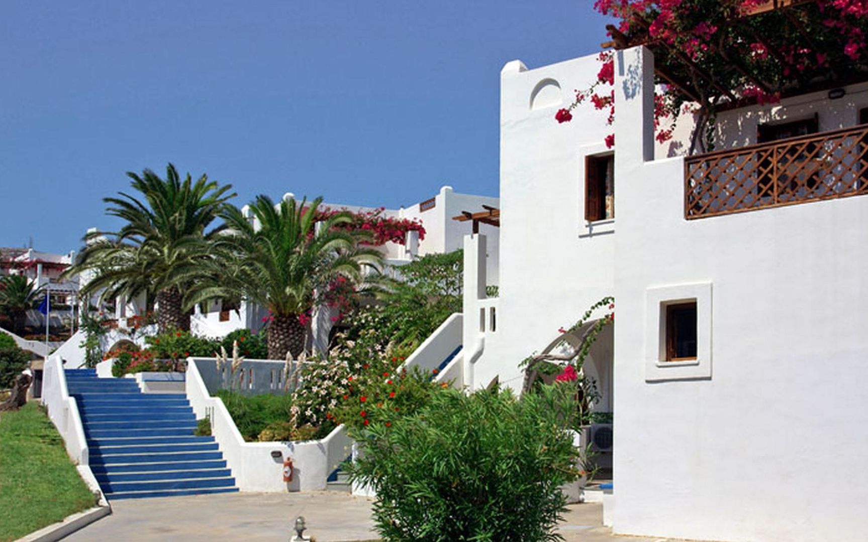 Amoopi Bay