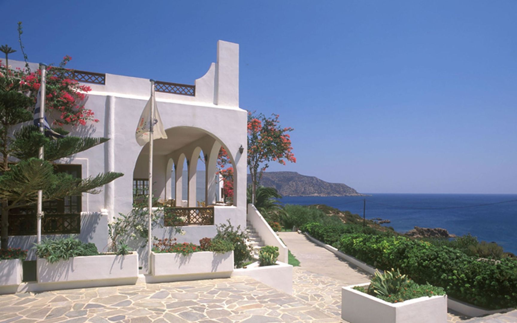 Amoopi Bay