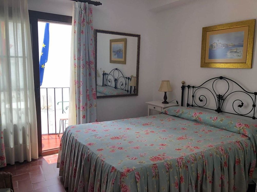 Hostal Gran Capitán