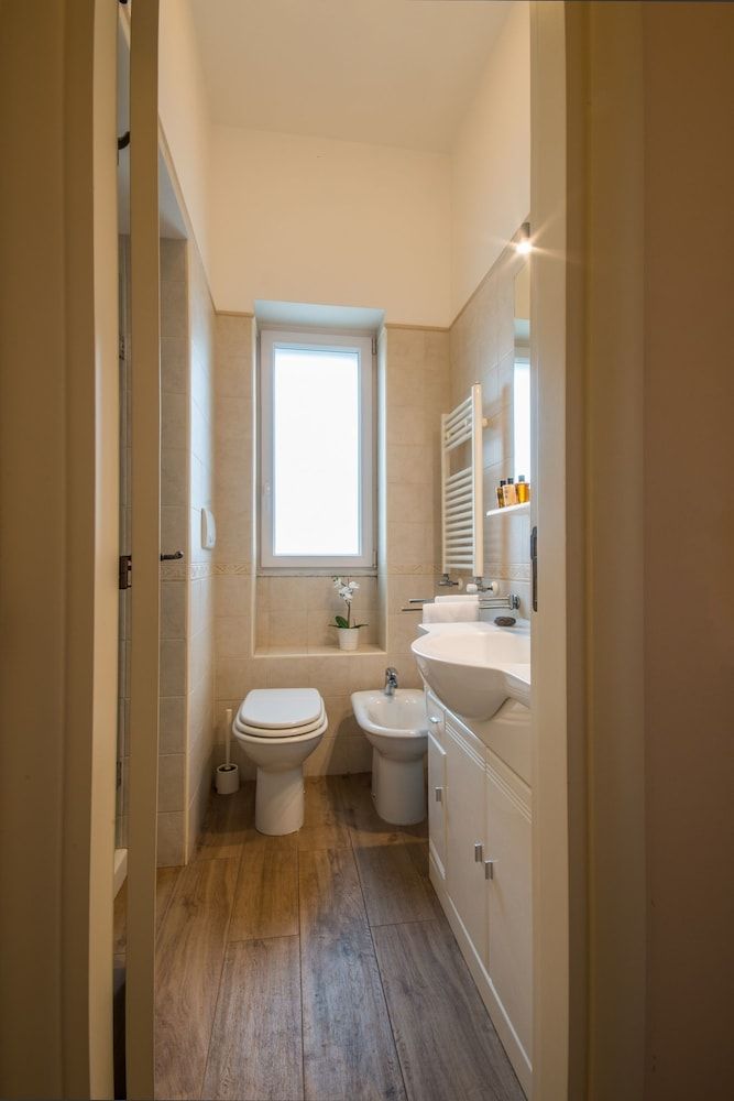 B&B Grottone