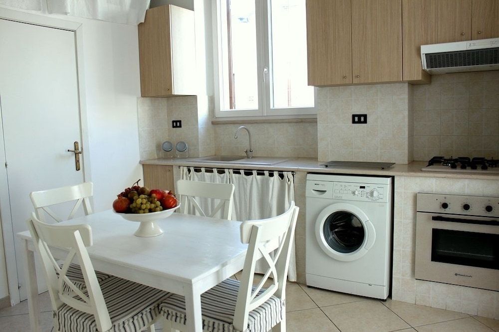 B&B Grottone