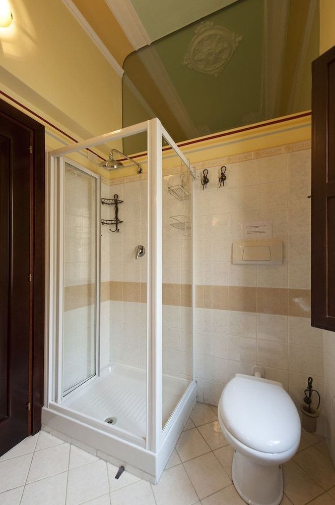 Sei Stelle Bed & Breakfast