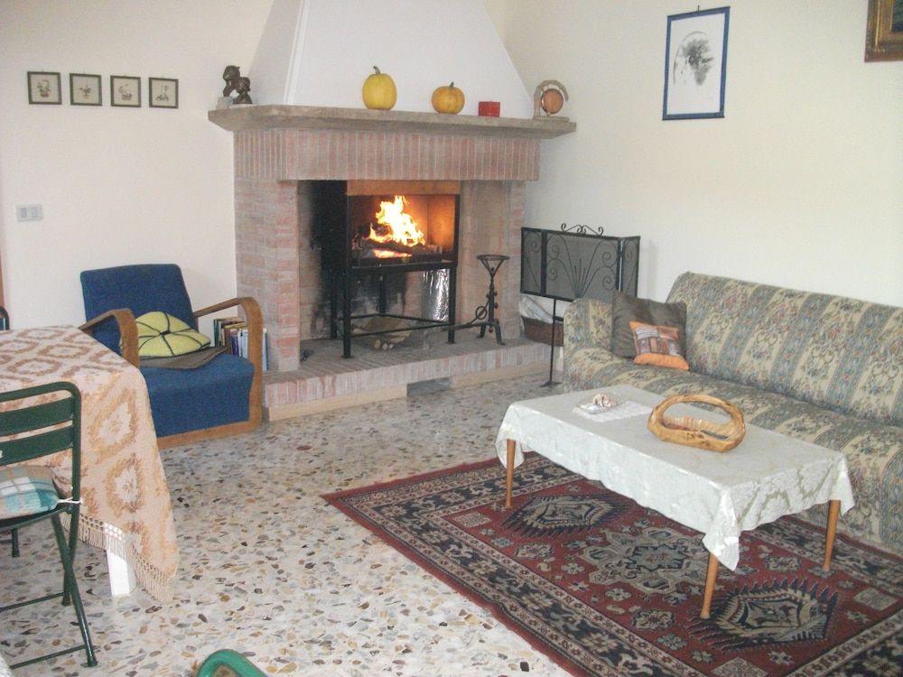 La Principessa Bed & Breakfast