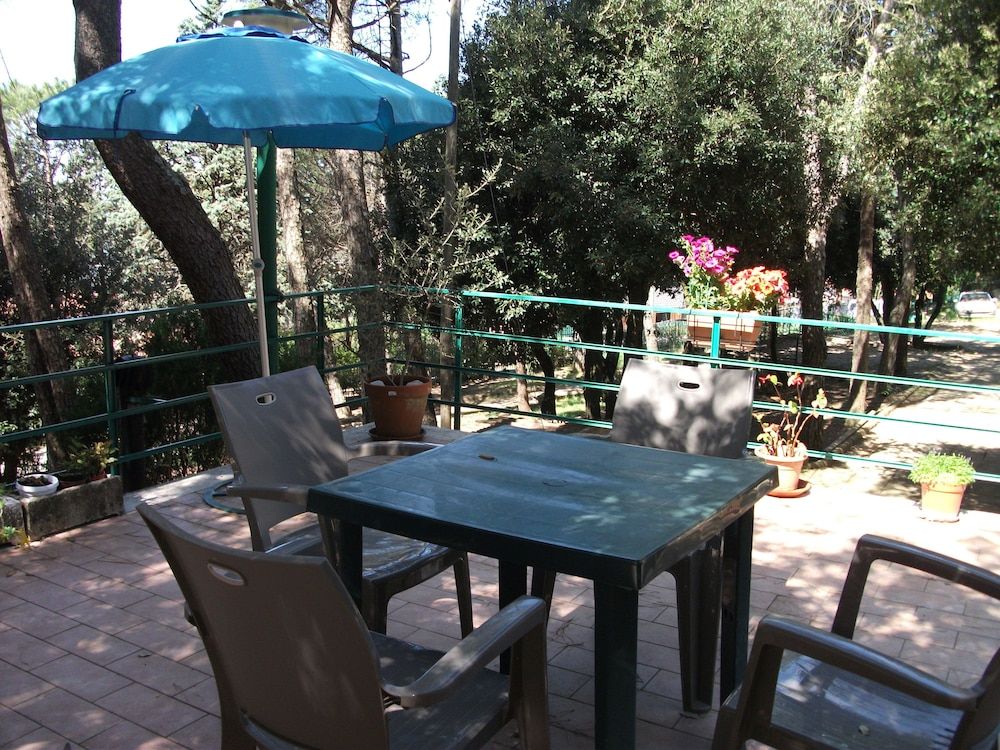 La Principessa Bed & Breakfast