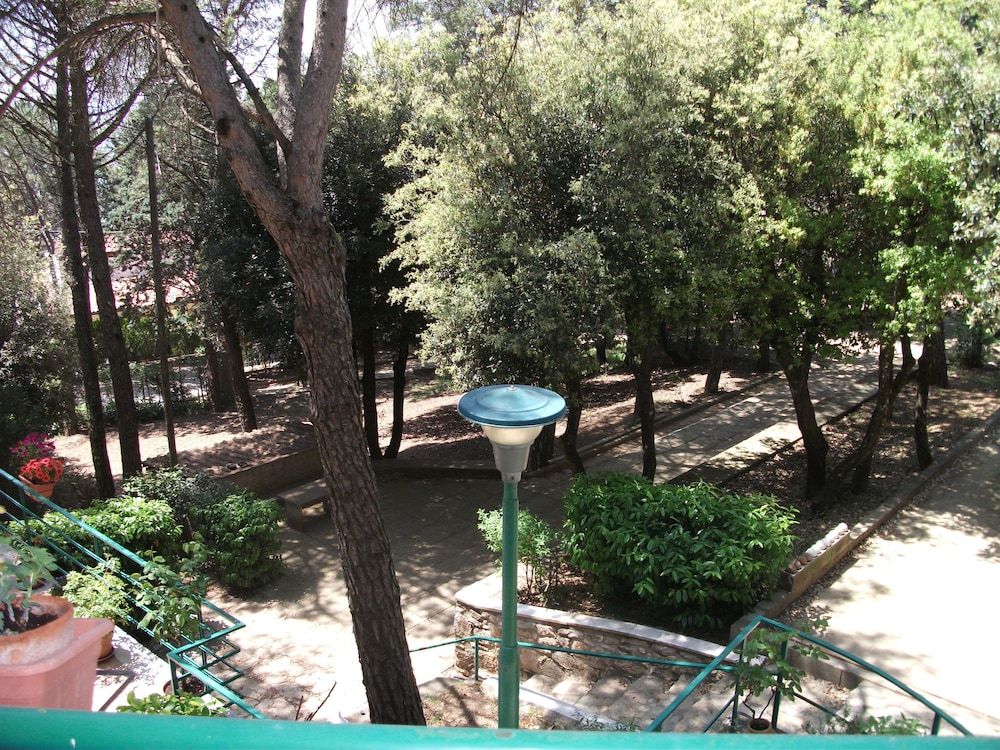 La Principessa Bed & Breakfast