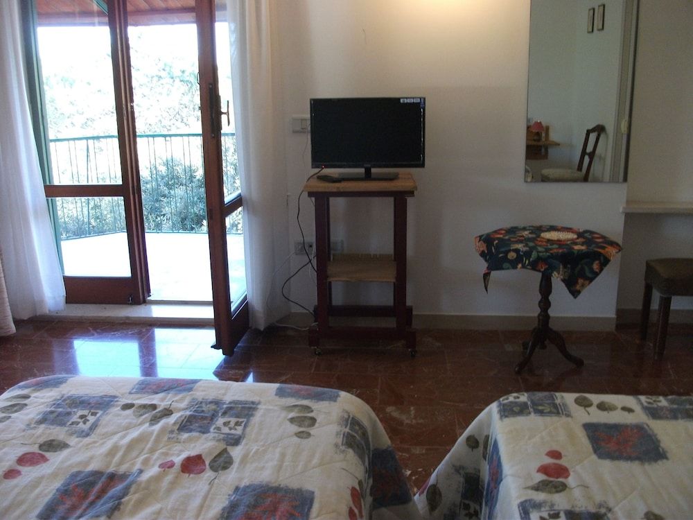 La Principessa Bed & Breakfast
