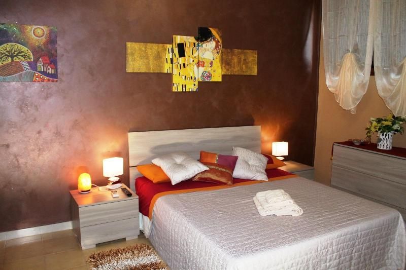 Casa Bluelive