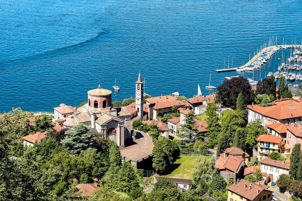 Residenza Fontana - Happy Rentals