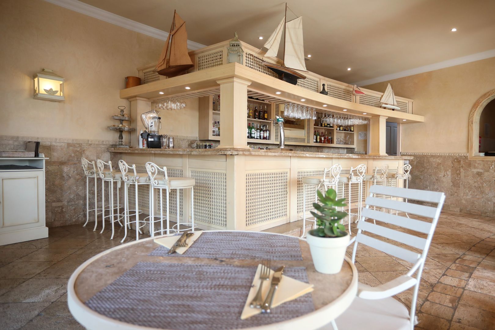 JOIA El Mirador by Iberostar