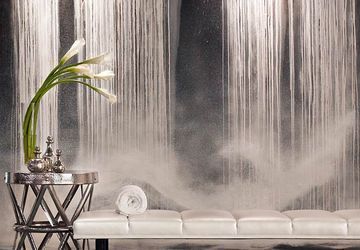 JW Marriott Chicago