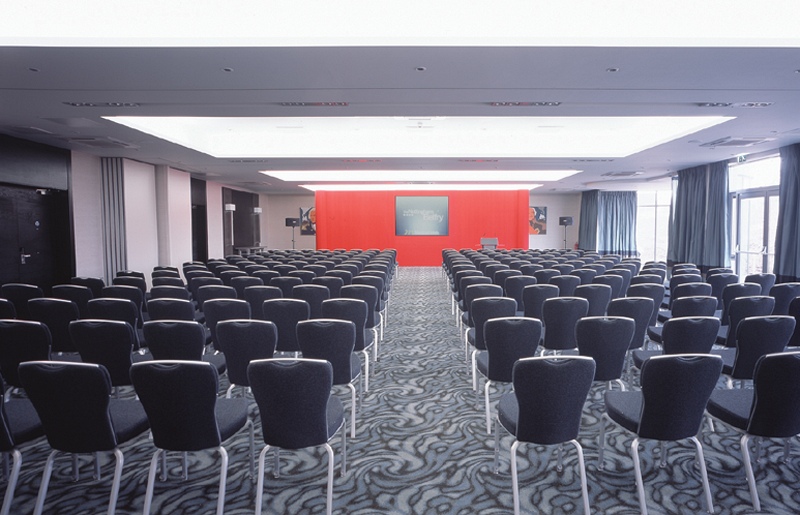 Nottingham Belfry Hotel & Spa