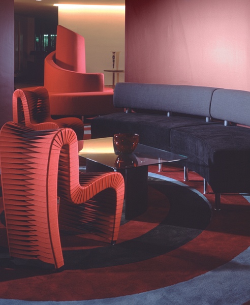 Nottingham Belfry Hotel & Spa