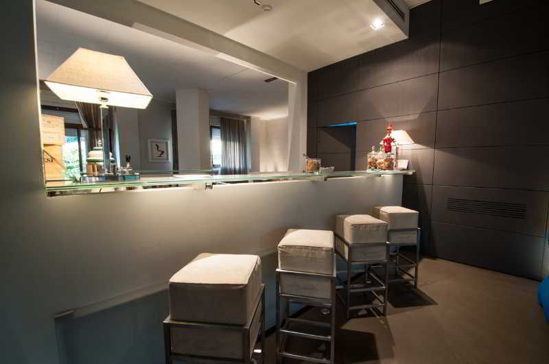 Hotel Michelangelo