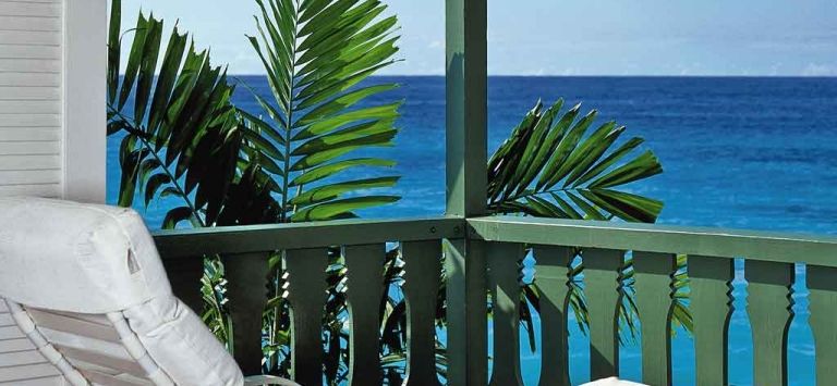 Cobblers Cove
