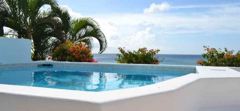 Cobblers Cove