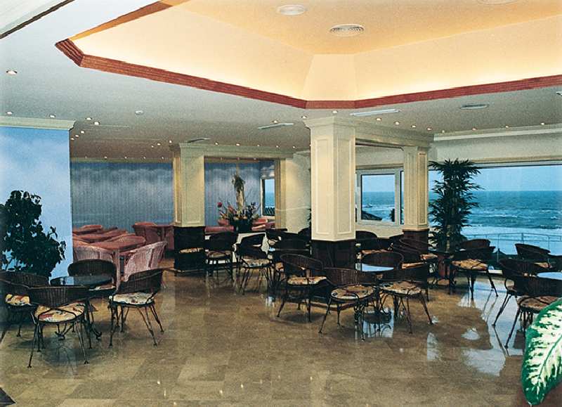 ON Hotels Oceanfront