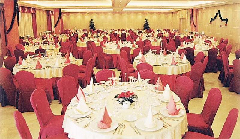 ON Hotels Oceanfront