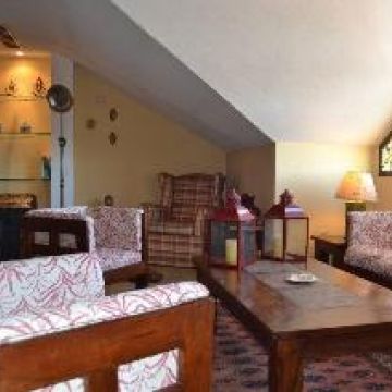 Hotel Vivar