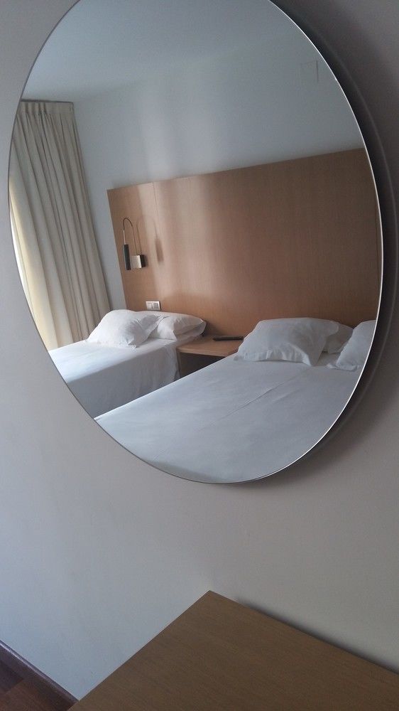 El Hotel Sargo