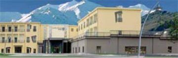 Manhattan Village Hotel