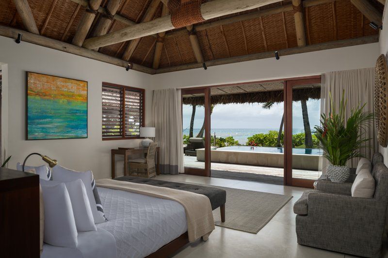 Kokomo Private Island Fiji