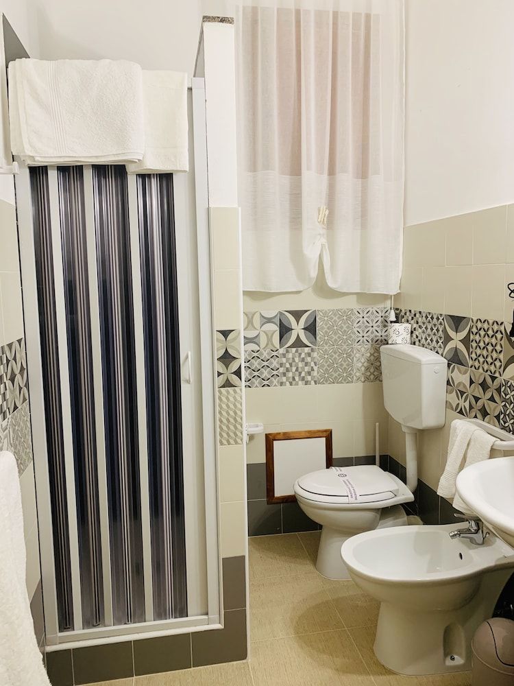 Fratelli Clemente Spa and Hotel