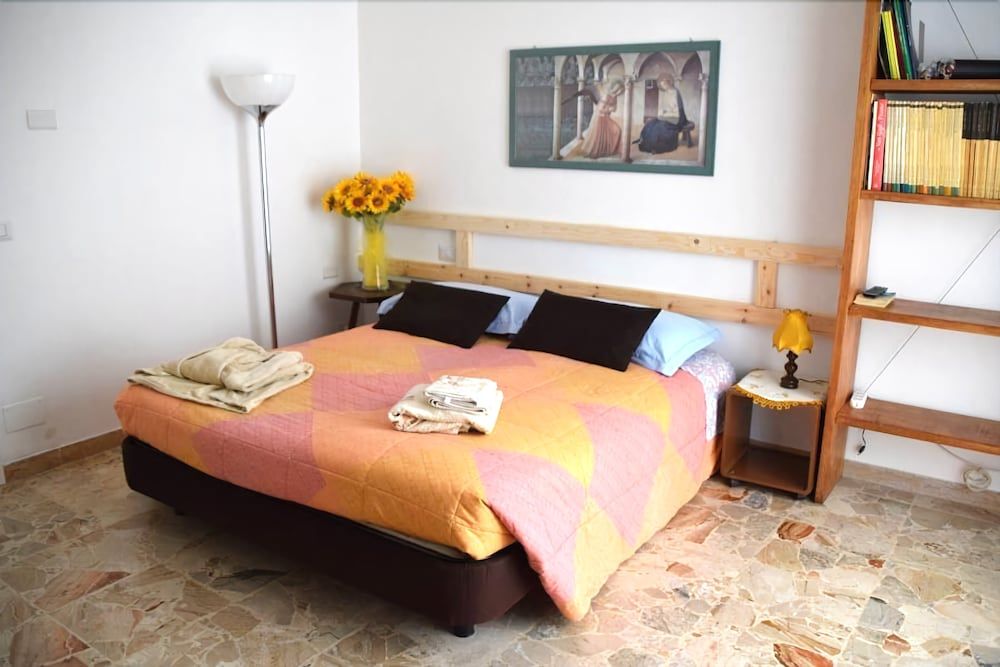 B&B Magenta