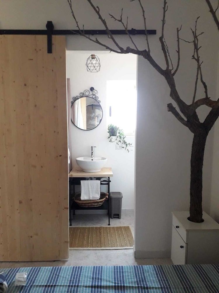 V-Entroterra