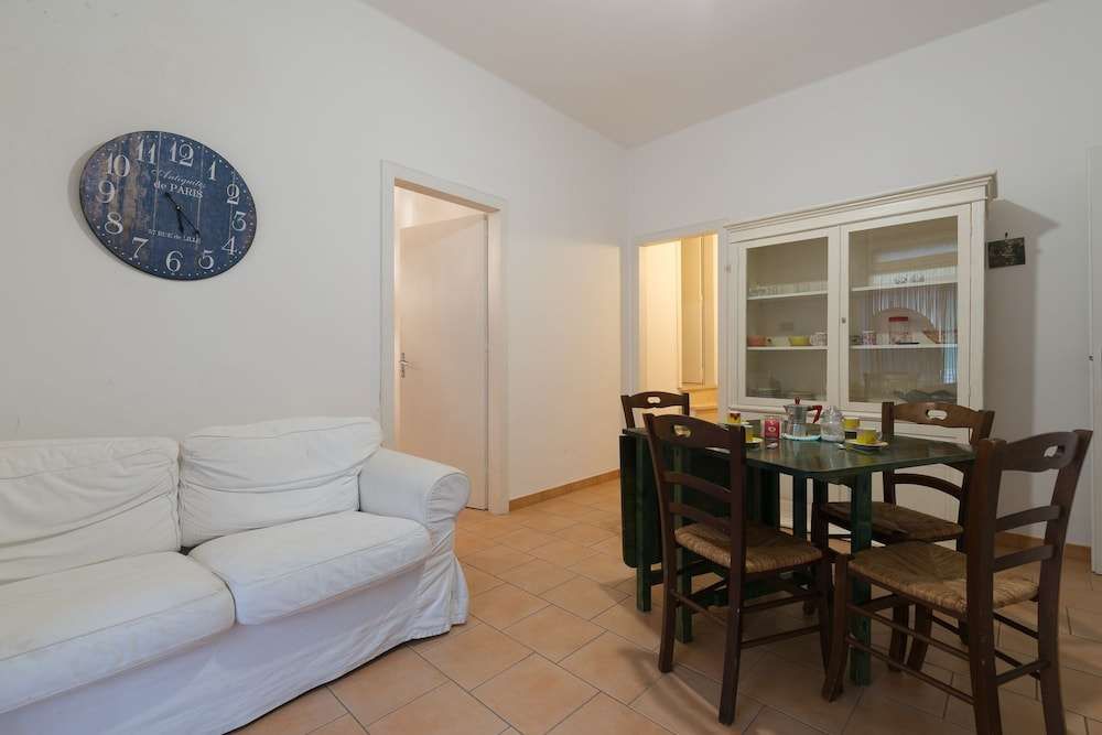 Brezza di Mare Sea Breeze