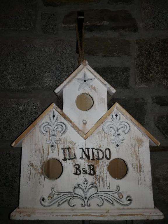 Il Nido B&B