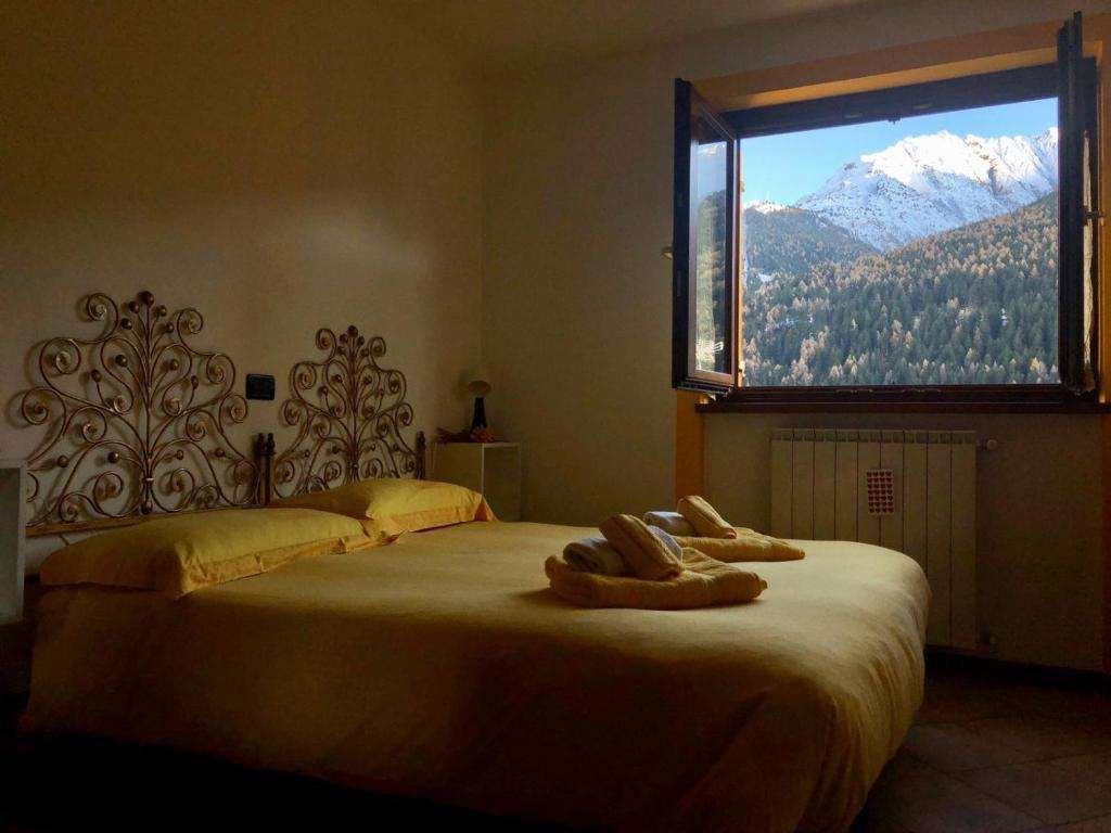 Il Nido B&B