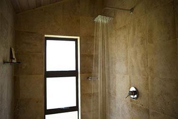 Prana Lodge