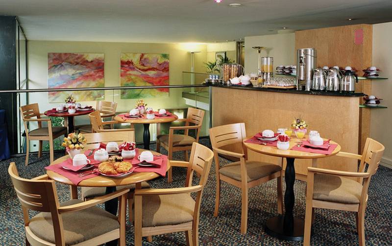 Residence Inn by Marriott Lille