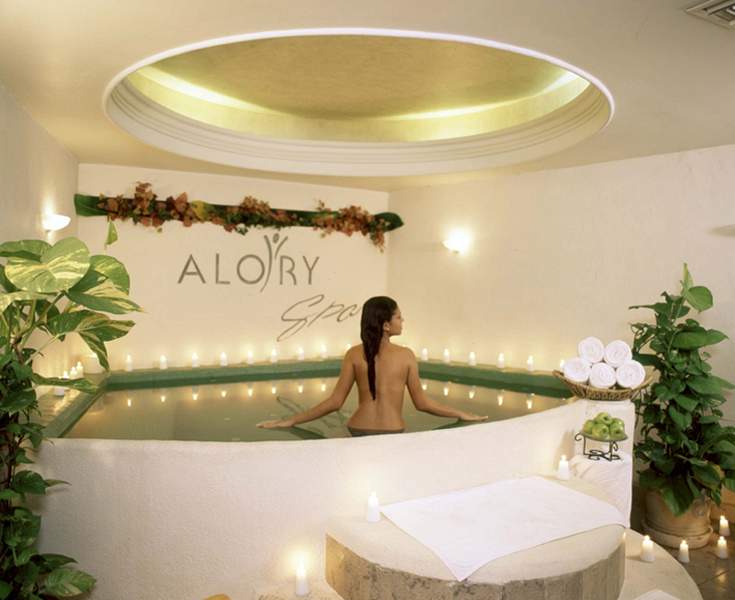 Dreams Acapulco Resort & Spa