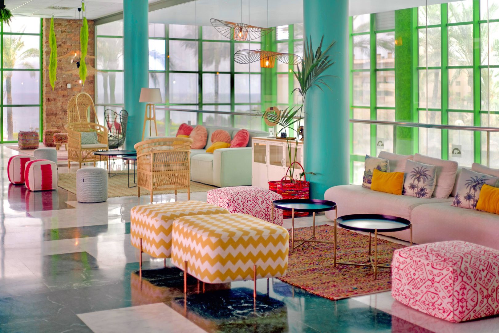 Holiday World Riwo Affiliated by Meliá