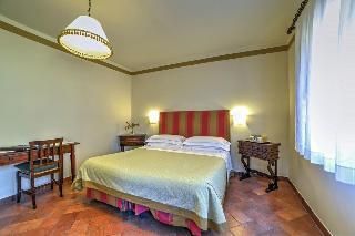 Borgo Grondaie