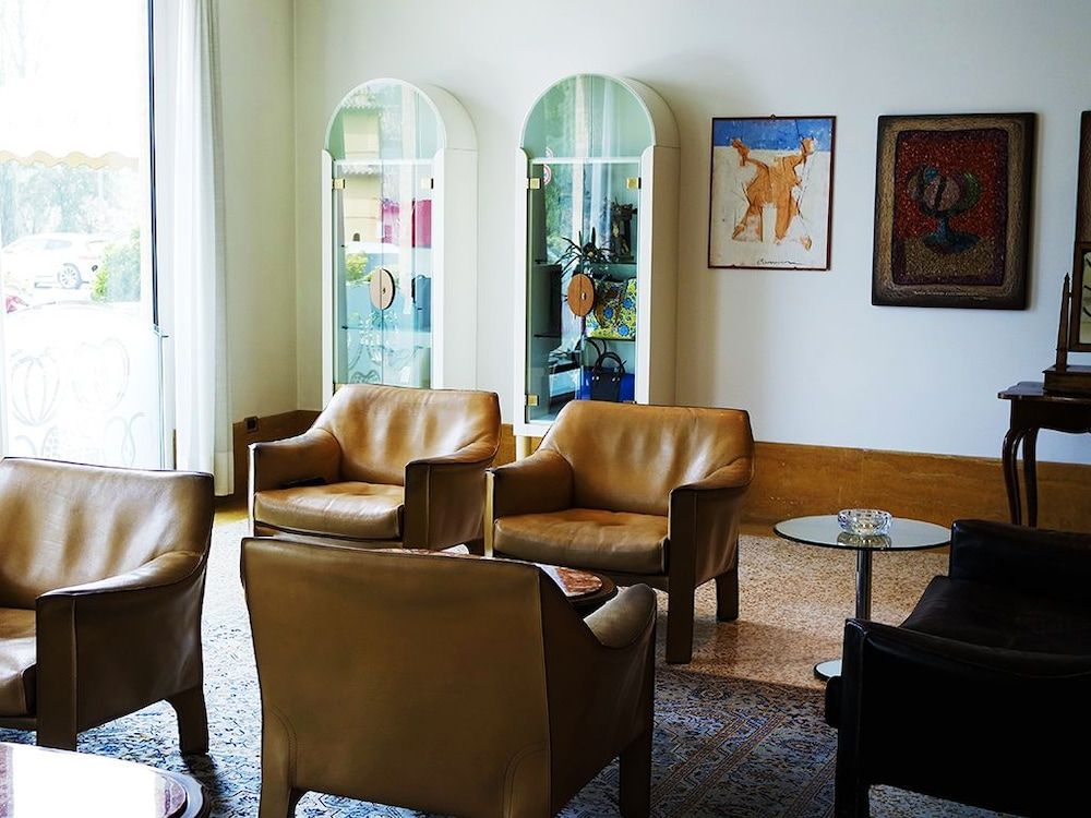 Hotel Della Porta