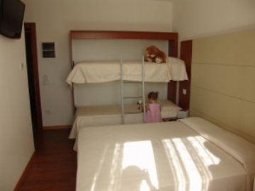 Mezzaluna B&B