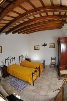 Borgo di Pietra Bianca