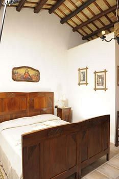 Borgo di Pietra Bianca