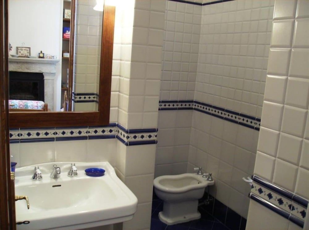 B&B Santa Chiara